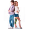 Key Immobilization Splint MyPrim Kids Key Immobilization Splint MyPrim Kids