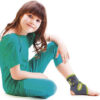 Key Immobilization Splint MyPrim Kids Key Immobilization Splint MyPrim Kids