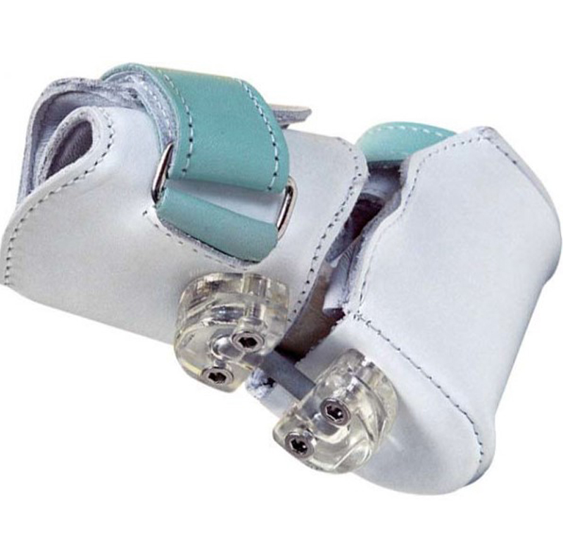 Bebax Correction Orthosis Bebax Correction Orthosis