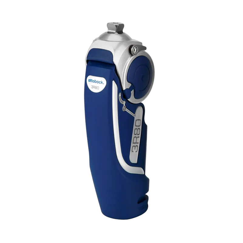 3R80 Aqua Knee 3R80 Aqua Knee
