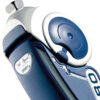 3R80 Knee Joint 3R80 Knee Joint
