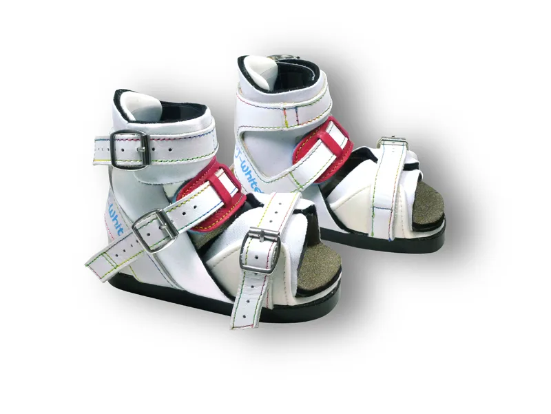 Club foot sales shoes buy online