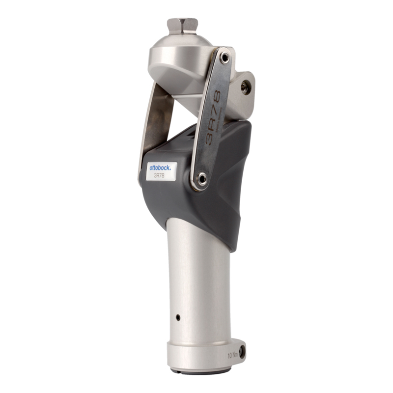 3R78 Knee Joint
