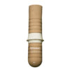Iceross Seal-In X TF Liner Iceross Seal-In X TF Liner