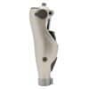 3C60 Kenevo Knee Joint 3C60 Kenevo Knee Joint