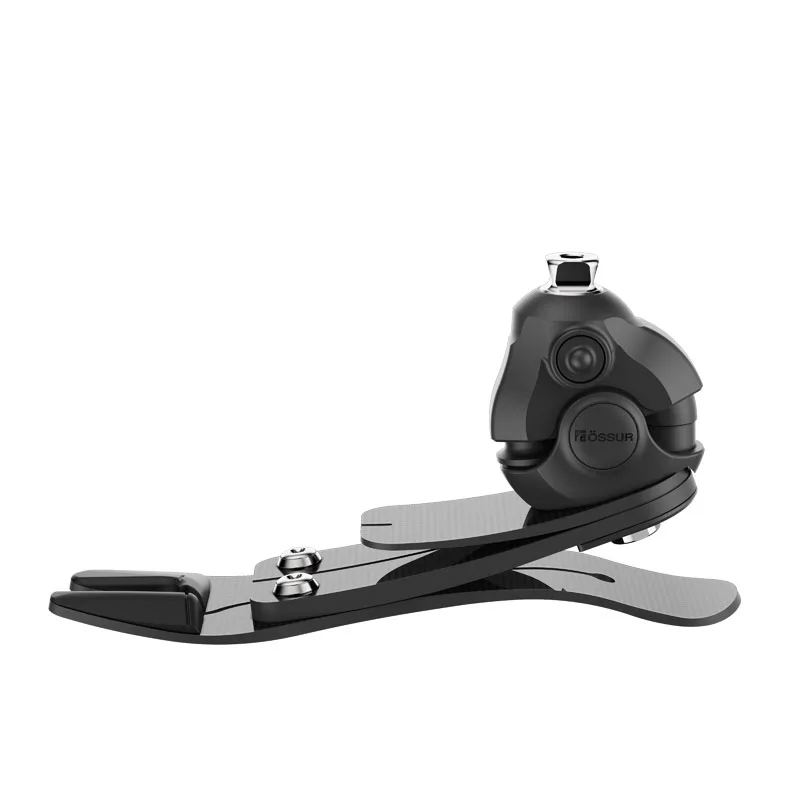 Pro-Flex LP Align Pro-Flex LP Align