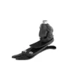 Pro-Flex LP Align Pro-Flex LP Align
