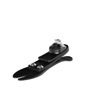 Pro-Flex LP | Vesalius