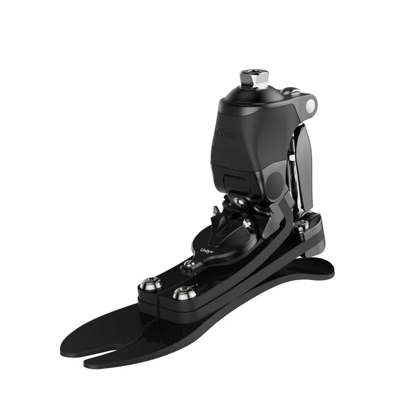 Pro-Flex Pivot Pro-Flex Pivot