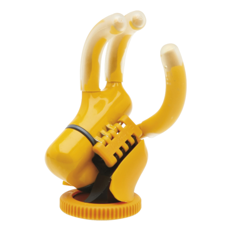 Παλάμη Electrohand 2000 KIDS Παλάμη Electrohand 2000 KIDS