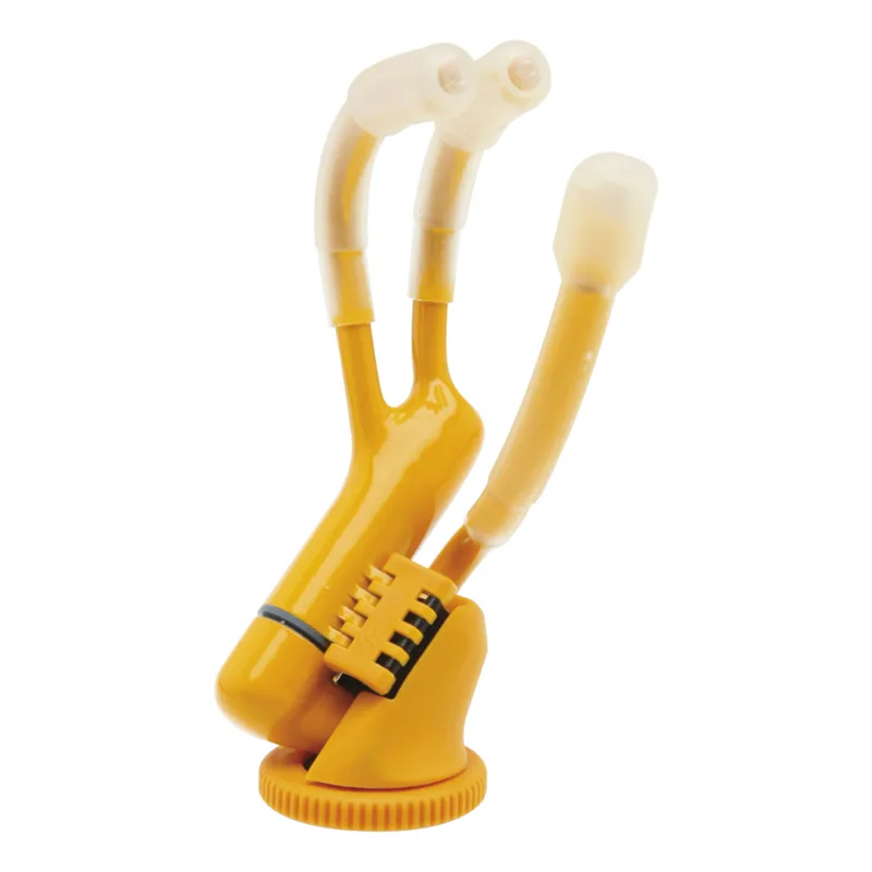 Παλάμη Electrohand 2000 KIDS Παλάμη Electrohand 2000 KIDS