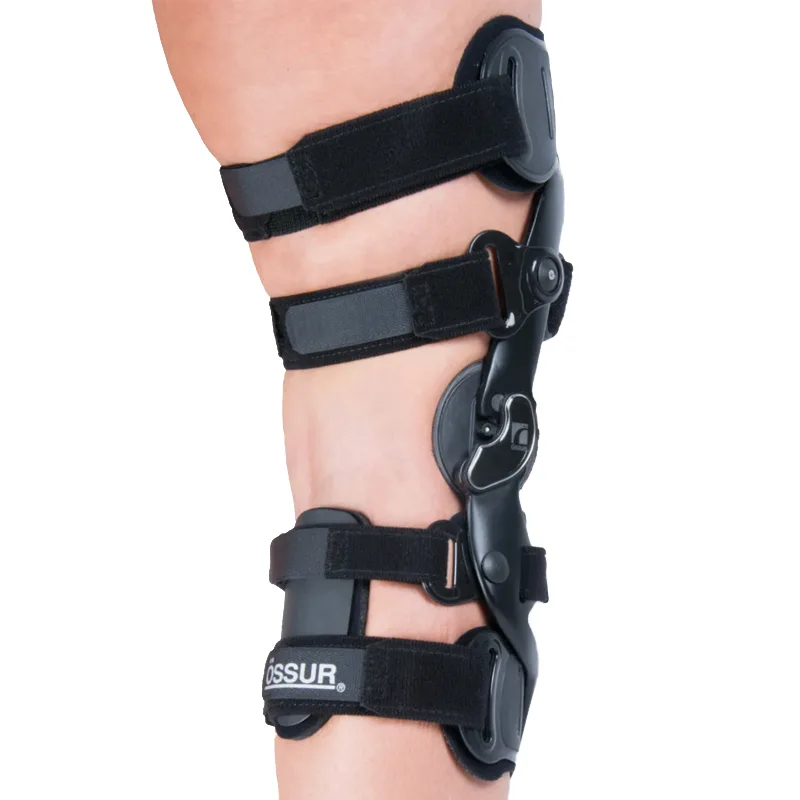 CTi Knee Brace CTi Knee Brace