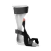 Dyna Ankle