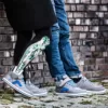 Υπόδημα Όρθωσης URBANSTREET Υπόδημα Όρθωσης URBANSTREET