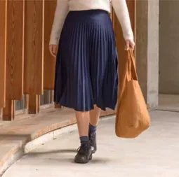 Σακχαρώδης Διαβήτης και Επιπλοκές : Όλα όσα πρέπει να γνωρίζετε