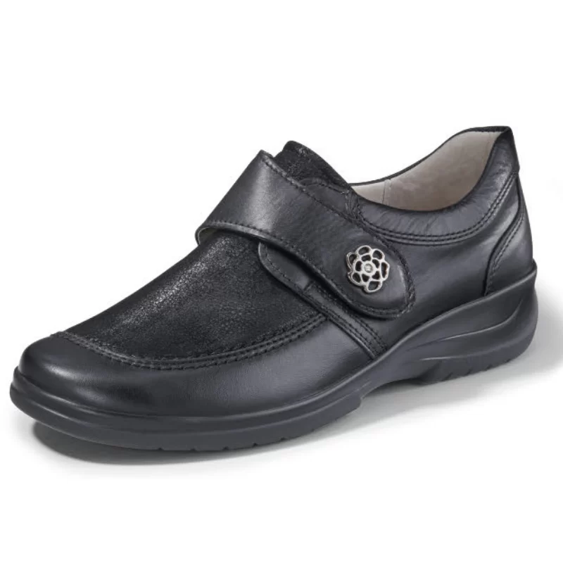 Διαβητικά Παπούτσια Rachel Διαβητικά Παπούτσια Rachel