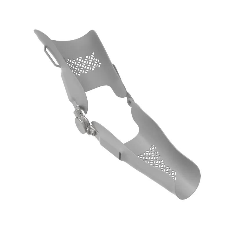 3D Νάρθηκας Αγκώνα 3D Νάρθηκας Αγκώνα