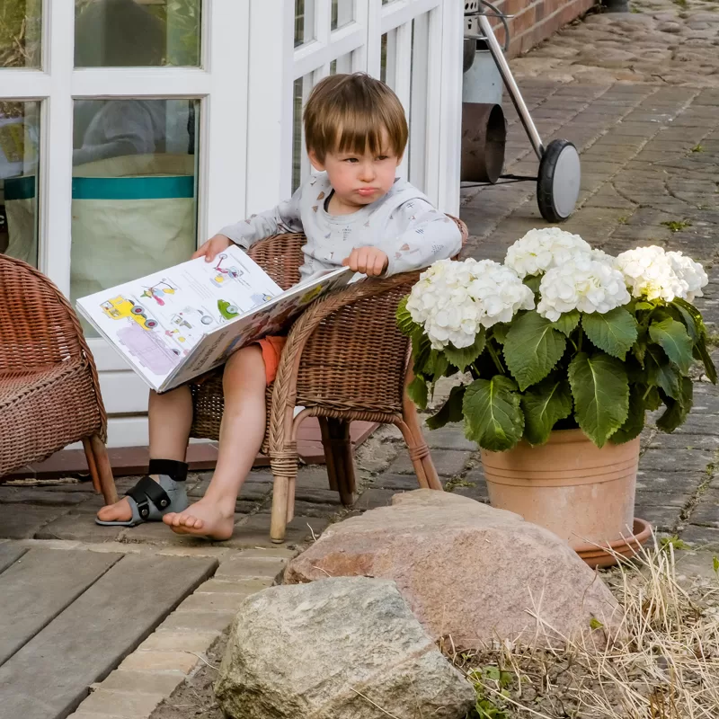 3D Νάρθηκας Αστραγάλου (SMO) 3D Νάρθηκας Αστραγάλου (SMO)