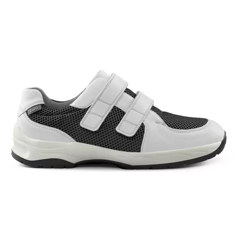 Διαβητικά Παπούτσια Hank Διαβητικά Παπούτσια Hank