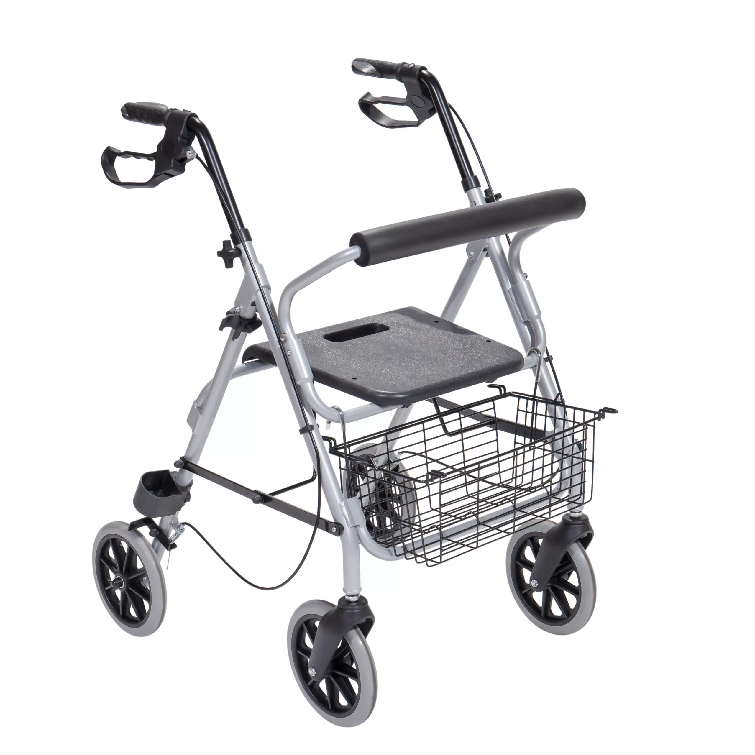 Rollator MOBIAK – Περιπατητήρας