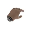 Παλάμη Speedhand 8E2 Ottobock Παλάμη Speedhand 8E2 Ottobock