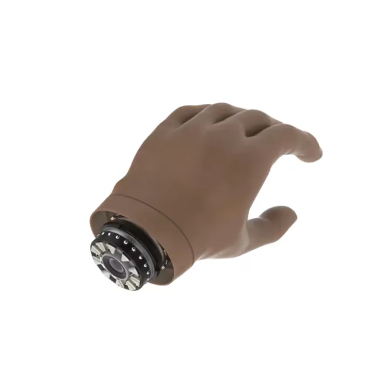 Παλάμη Speedhand 8E2 Ottobock Παλάμη Speedhand 8E2 Ottobock