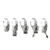 Παλάμη Speedhand 8E2 Ottobock Παλάμη Speedhand 8E2 Ottobock
