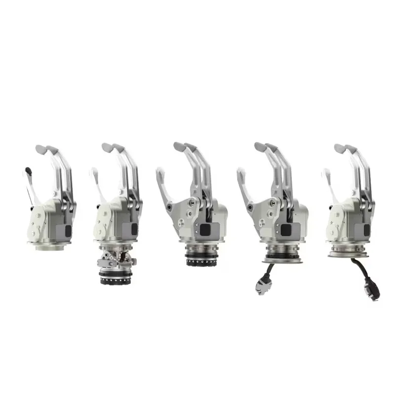 Παλάμη Speedhand 8E2 Ottobock Παλάμη Speedhand 8E2 Ottobock